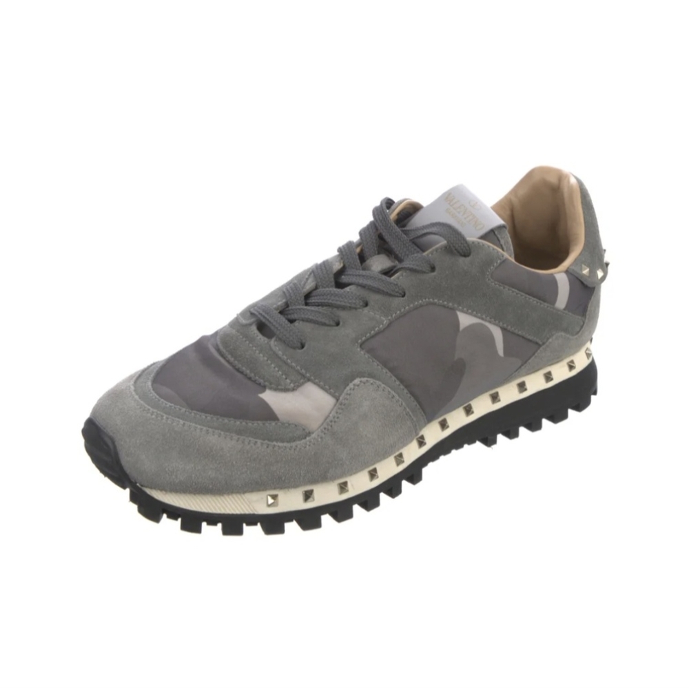 Valentino sneakers US 11